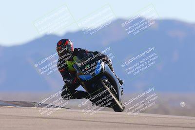 media/Dec-01-2024-TrackXperience (Sun) [[fa1e166fcf]]/Level 1/Session 6 Turn 9/